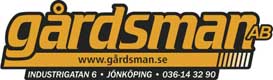 gardsman_logo_med_byline_pms137_svart_bakgrund