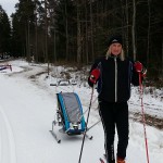 20140124_SofiaPaldanius1
