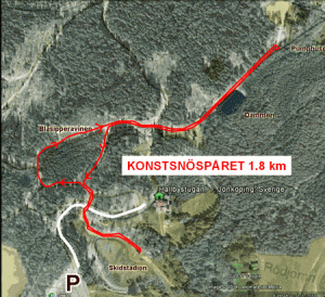 Sparkarta-2014-01-18