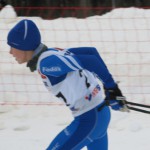 Tour de Mösseberg Harald Eklöf
