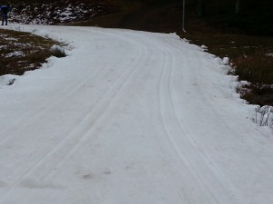 20140210_konstsnöspåret