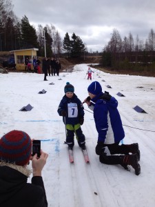 BarnensVasalopp20140223_3