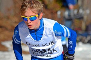 Anebyloppet