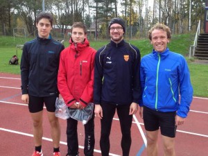 Kretsmästerskap_10000m_20141013