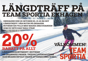 langdtraff_h14