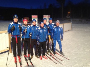 hallbygänget_bruks_nov2014