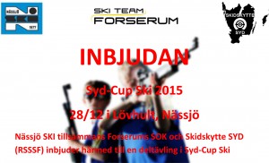 Inbjudan Syd-Cup Ski Nässjö 20141228 tävling REV B-1