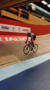 MartinS_SM_velodrom_2014